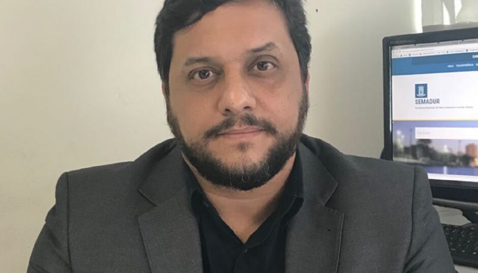 Luiz Eduardo Costa