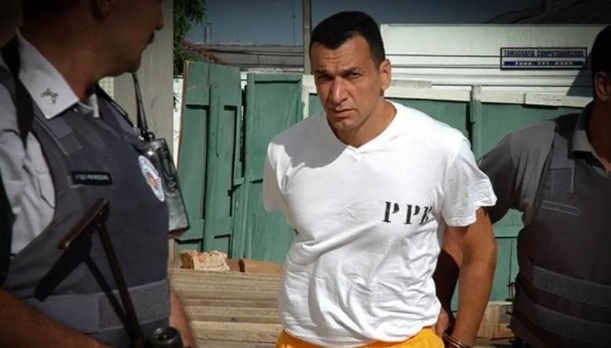 Os planos seriam colocados em prática ainda neste ano