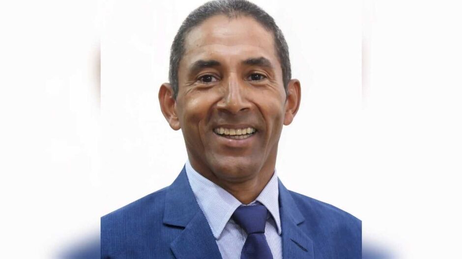 Miguelzinho foi eleito com 163 votos na cidade