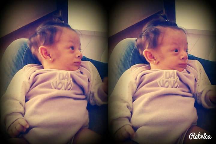 Yollanda em 2014