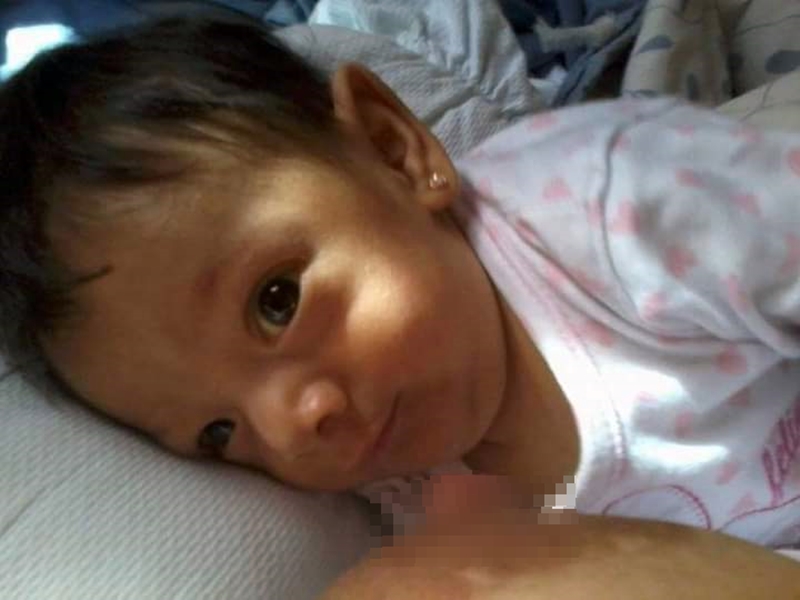 Yollanda em 2014
