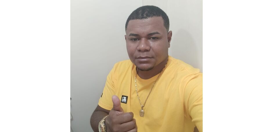 Heber morto na Vila Popular com 14 tiros