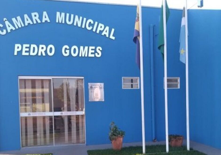 Inscrições terminam em 2 de janeiro de 2023 