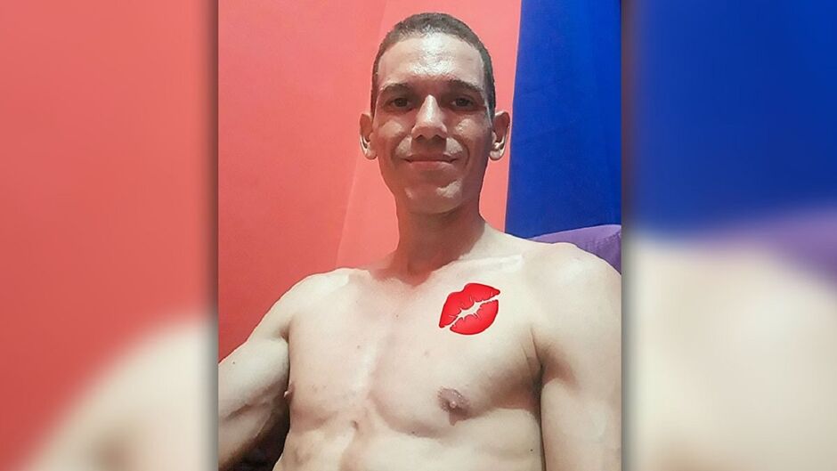 Treinador defendia punição severa para estupradores 