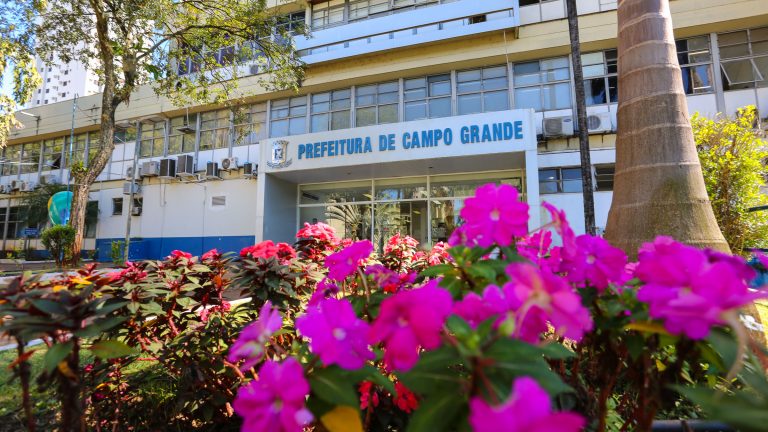 Prefeitura convoca candidatos aprovados em processo seletivo