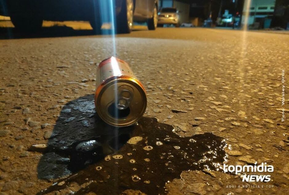 Portaria da Lei Seca nas eleições 2022