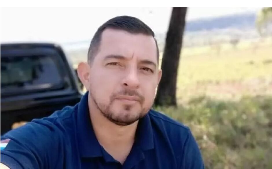 Marcos pode ter sido morto por concorrentes 