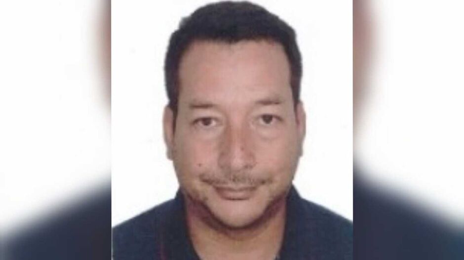 Vereador Marcio da Sky é réu em processo de violência doméstica