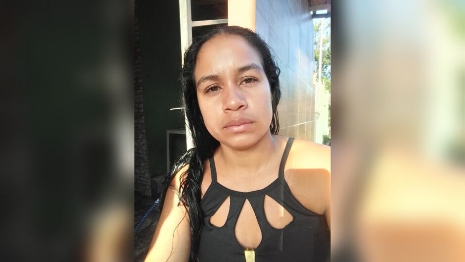 Cleo tinha 29 anos