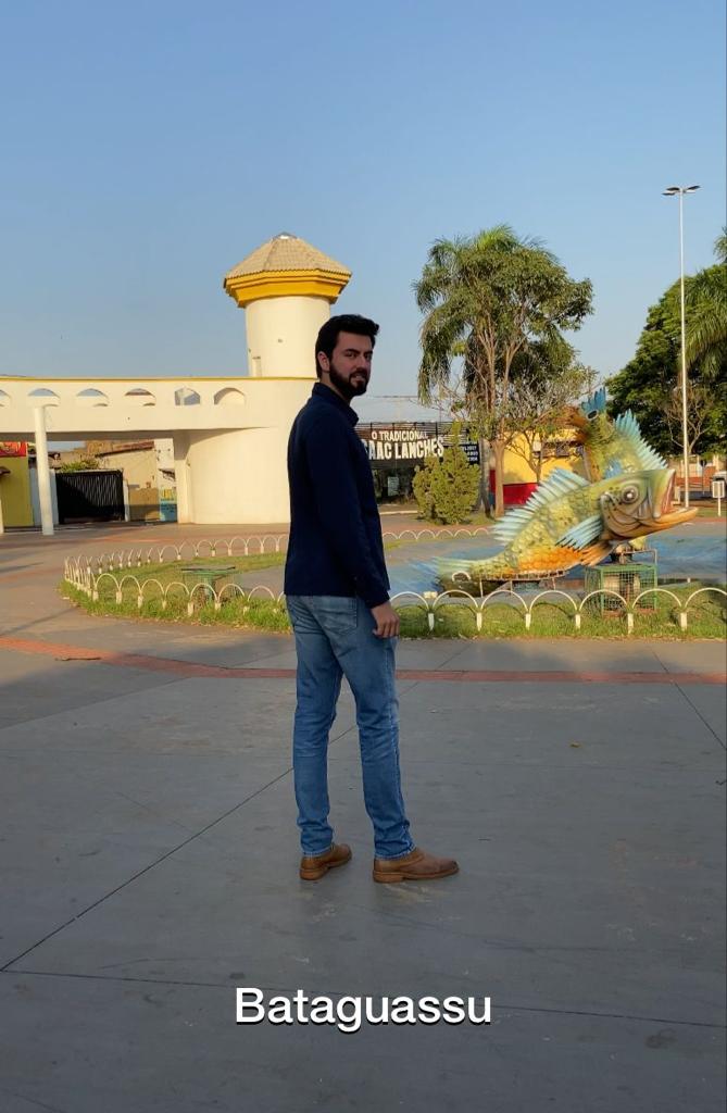 Lacerda visitou os 79 municípios em apenas 23 dias 