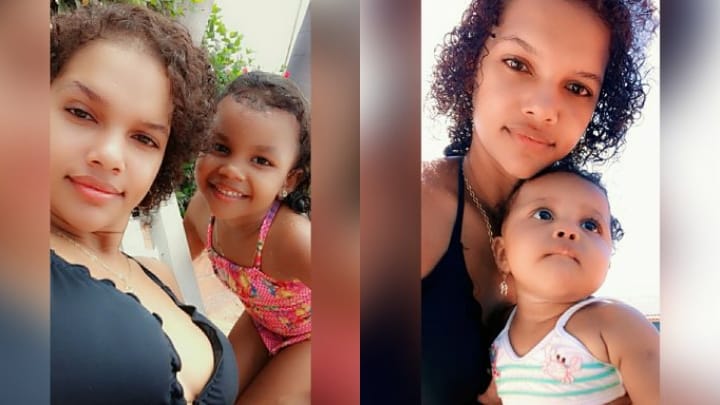 'Alegria contagiante', citam amigos em despedida