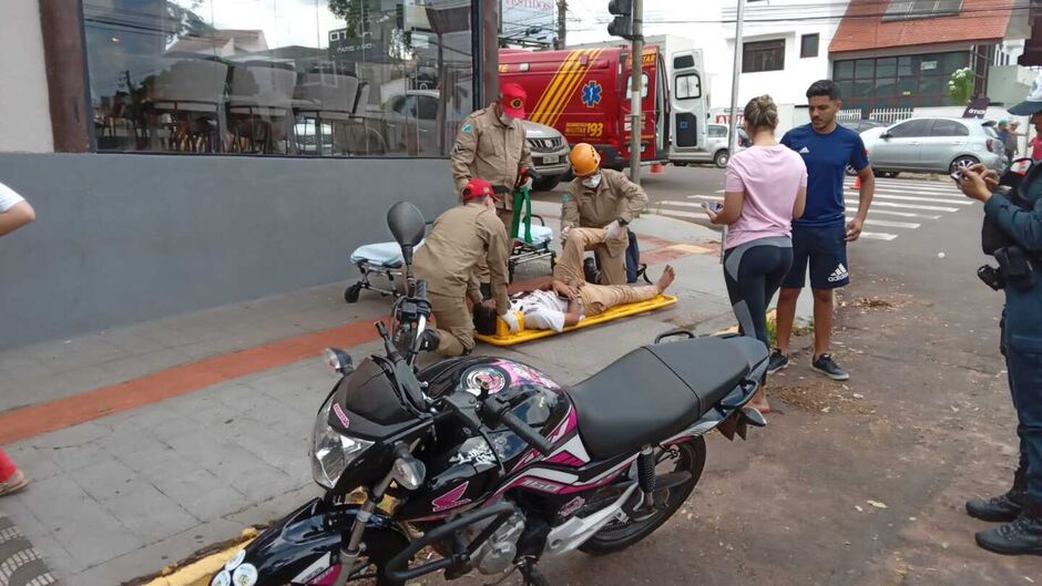 Motorista de Kombi trafegava na contramão da pista