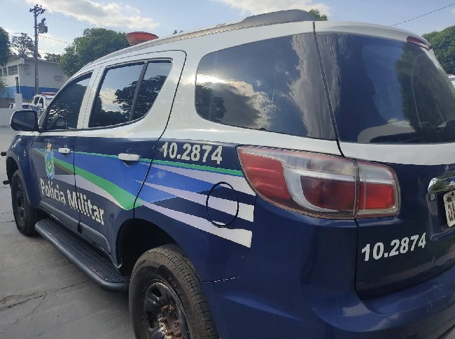 Importunador afirmou estar bêbado e negou ter assediado vítima