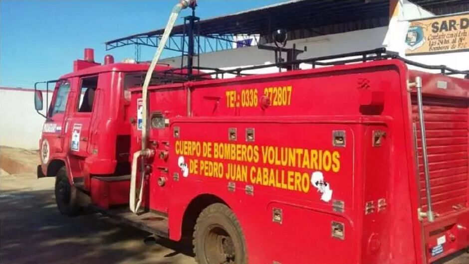 Socorristas repudiam ameaças e agressões 