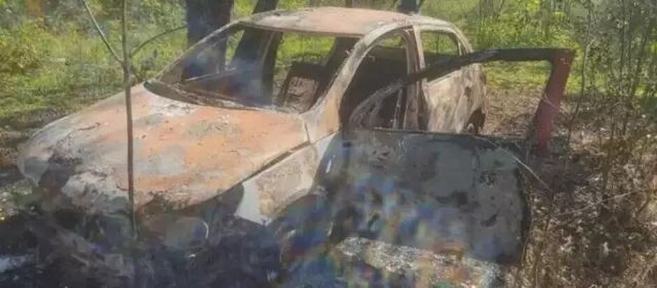Moradores do MS são achados mortos em SP 