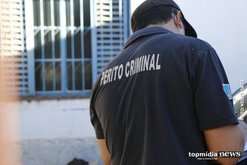 Imagem Ilustrativa