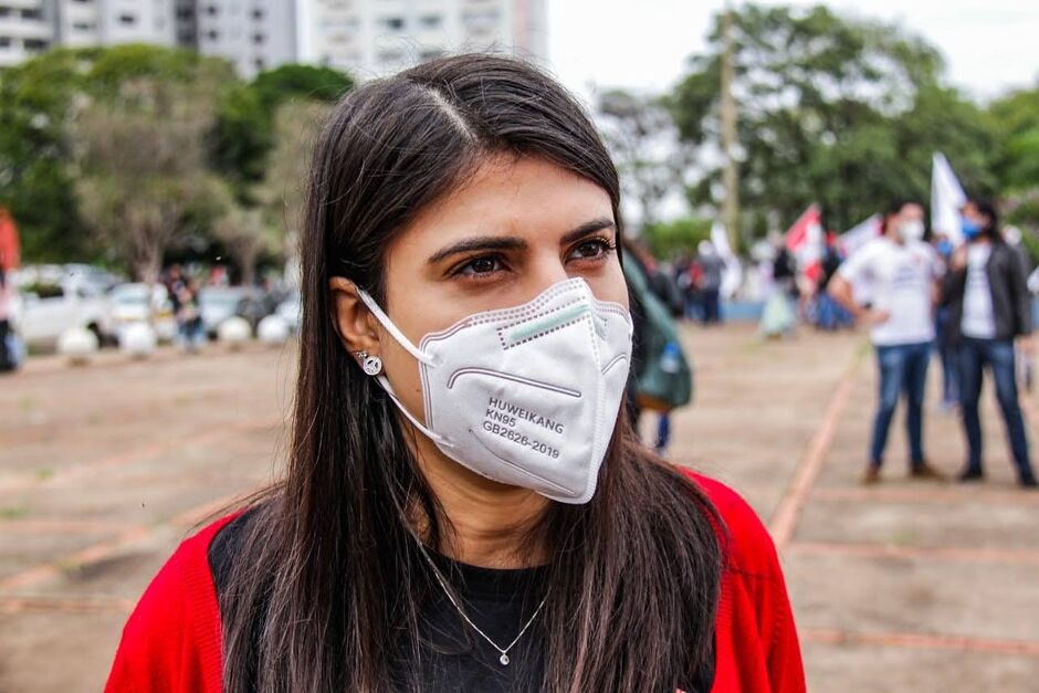 Camila Jara
