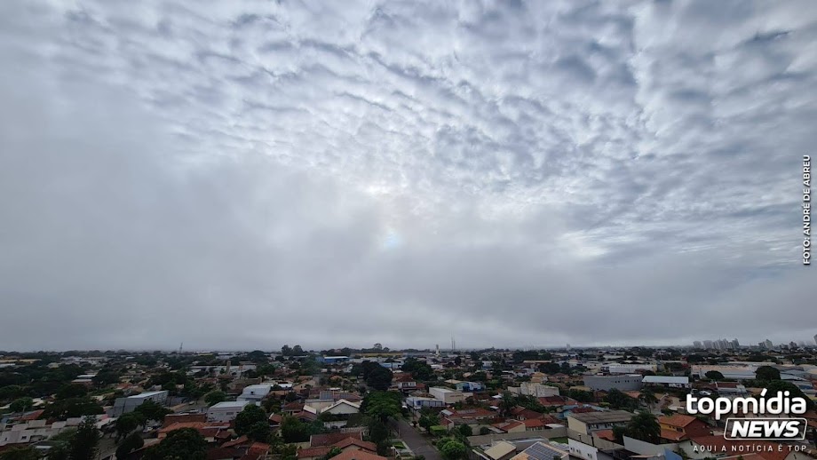 Tempestade