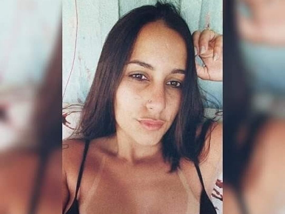 Karolayne era de Jaru e morreu em Campo Grande 