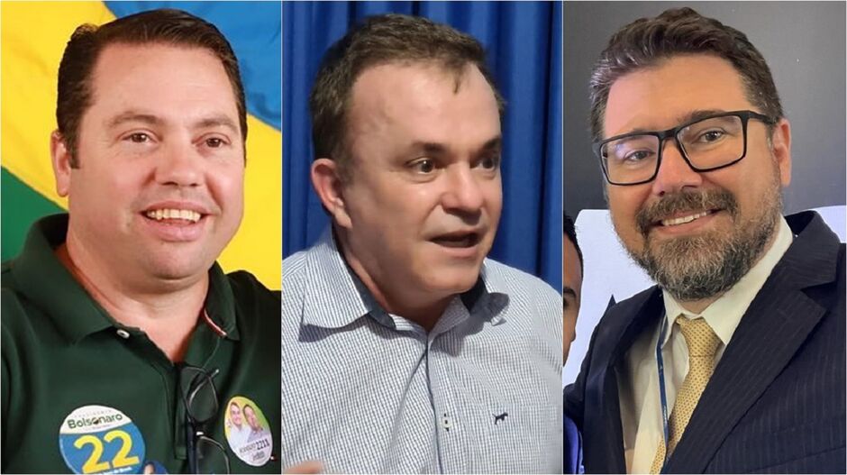 Bancada tem mais bolsonaristas na Câmara 