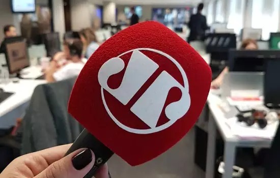 Emissora afirma estar sob censura e que todos os veículos de imprensa são afetados com decisão