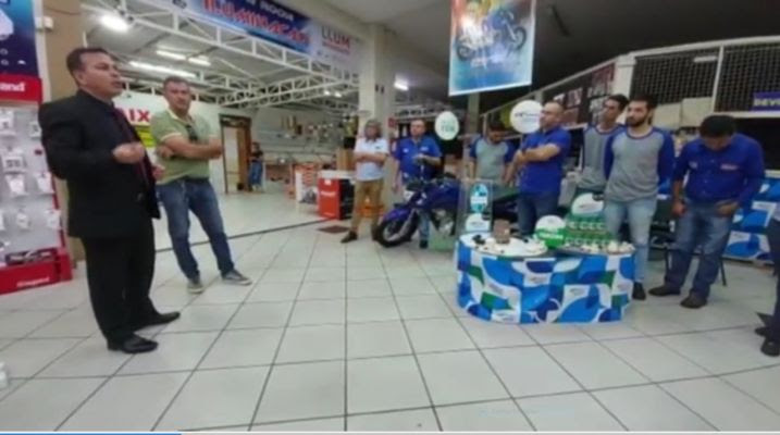 Empresário deverá cumprir promessas a funcionários, não importando quem vença as eleições