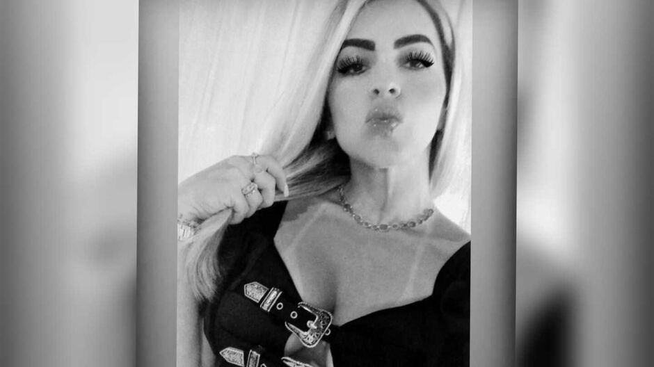Filhos de Michelli ainda não sabem sobre morte da mãe