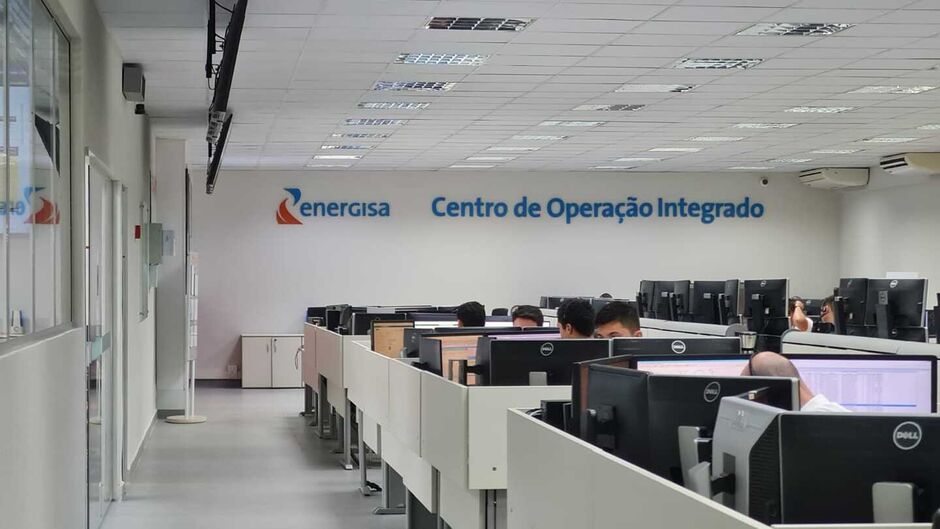 Concessionária se aprimora ano após ano