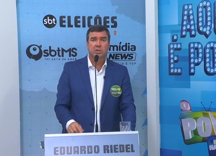 Riedel