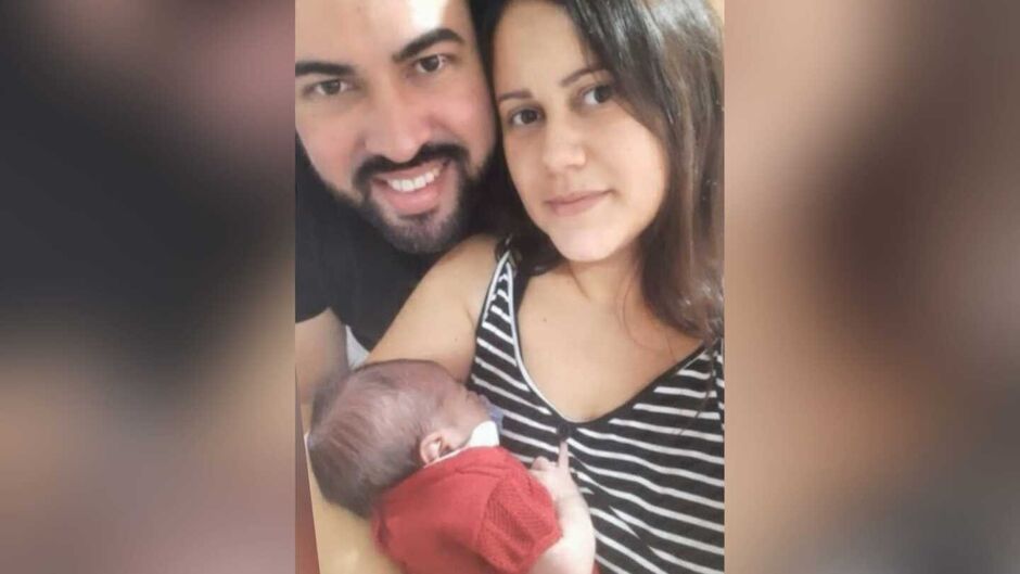 Diante da necessidade da mulher, amigos tentam arrecadar dinheiro para compra um novo veículo