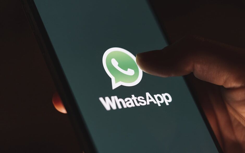 Rumores apontam que WhatsApp vai oferecer assinaturas