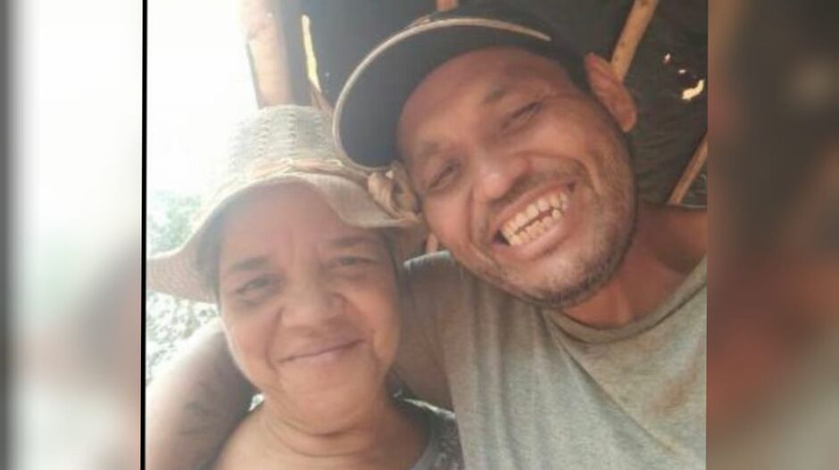 Caso aconteceu no distrito de Anhanduí