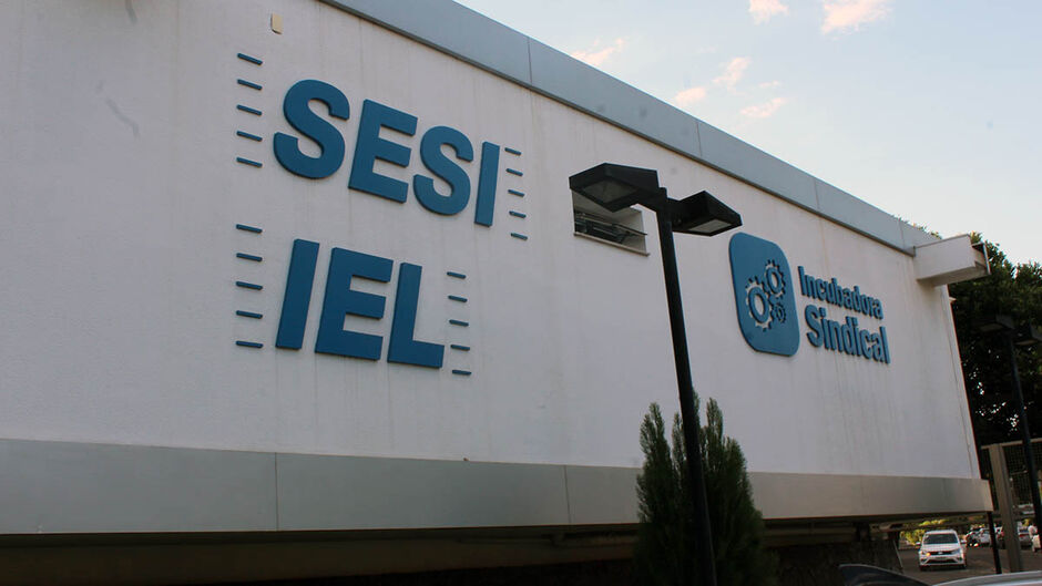 As vagas oferecem a possibilidade de efetivação posterior