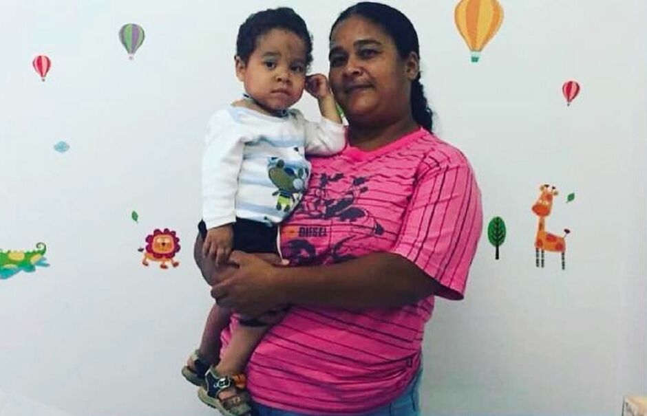 Hospital respondeu apelo de projeto 