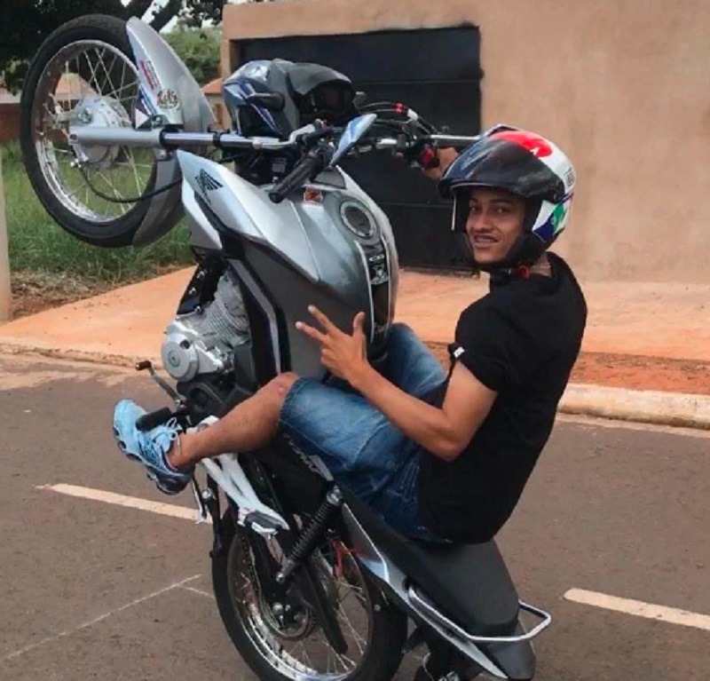 Alexandrinho era conhecido por doações 
