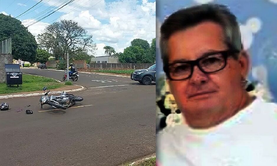 Ataques à vida ocorreram na rua e em fazenda 