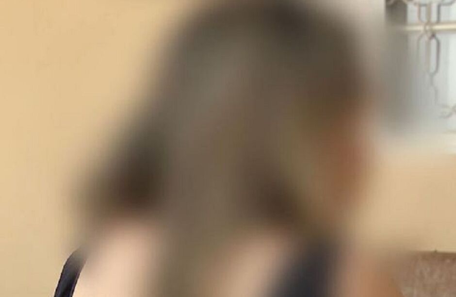 Vítimas são duas jovens de 19 anos 