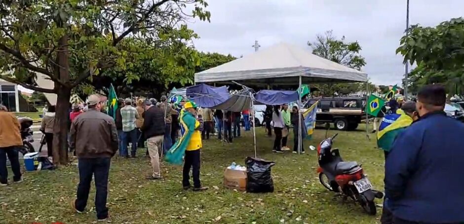 Sejusp diz estar de olho em infratores na Duque de Caxias 