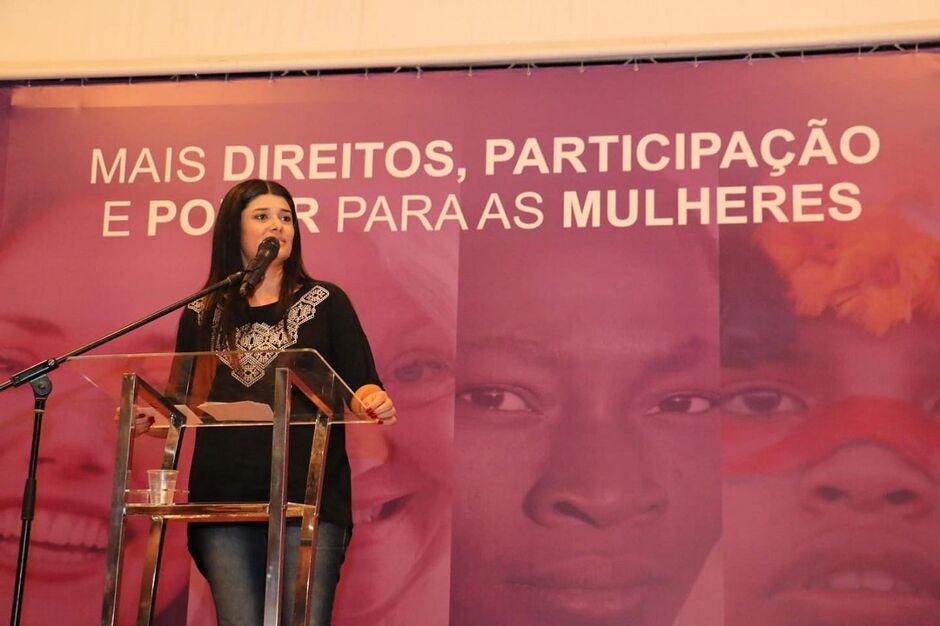 Três deputados do MS assinaram CPI do Abuso 