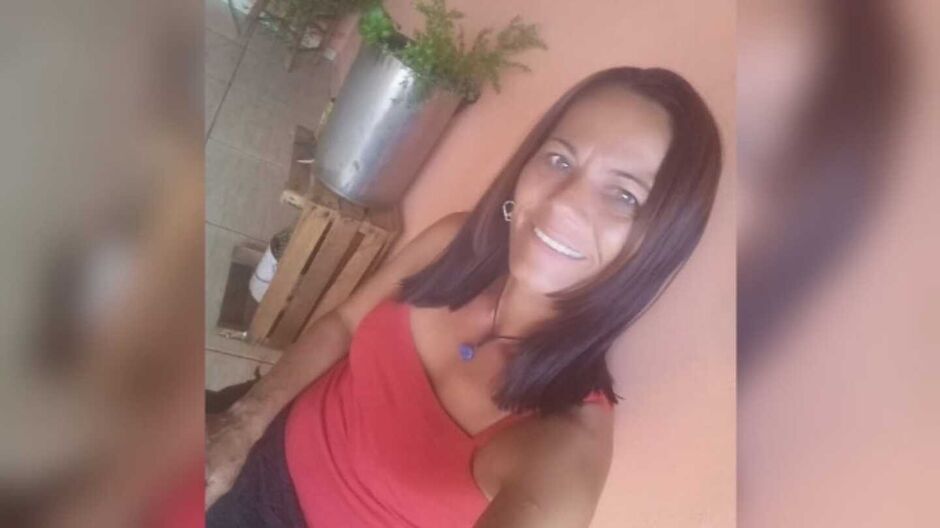 Caso seguirá sob investigação policial