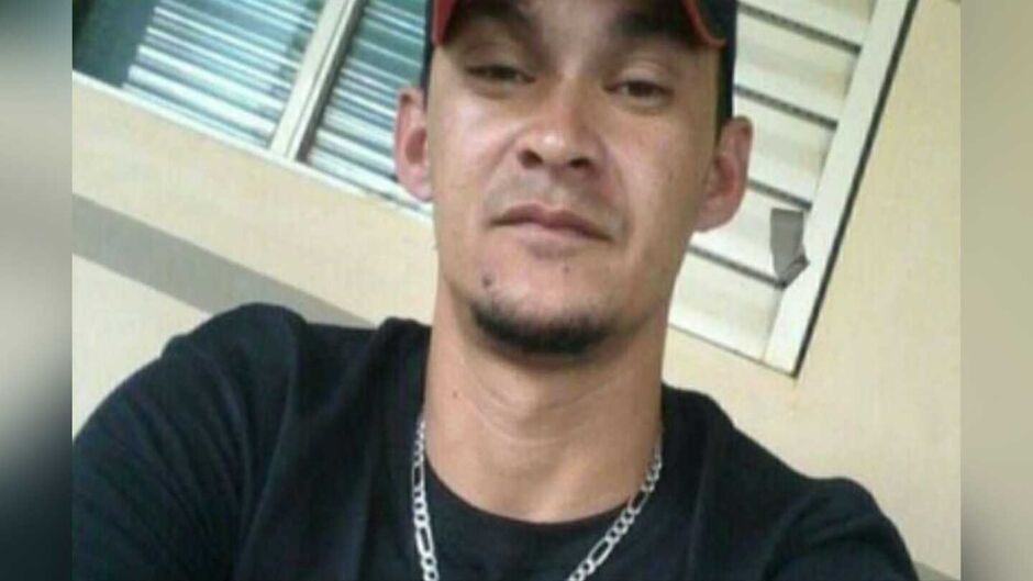Vingança pode ter levado Luís a morte