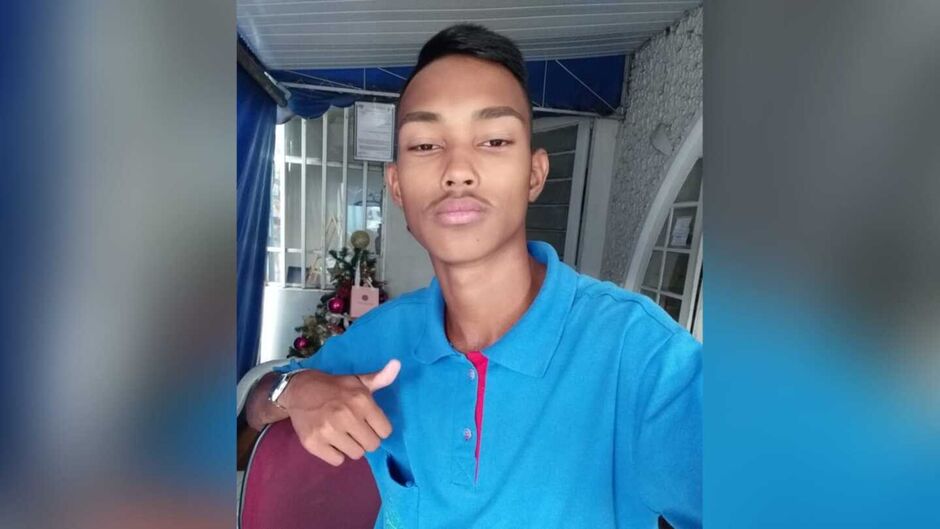 Jovem morreu após ingerir cerveja e fumar narguilé