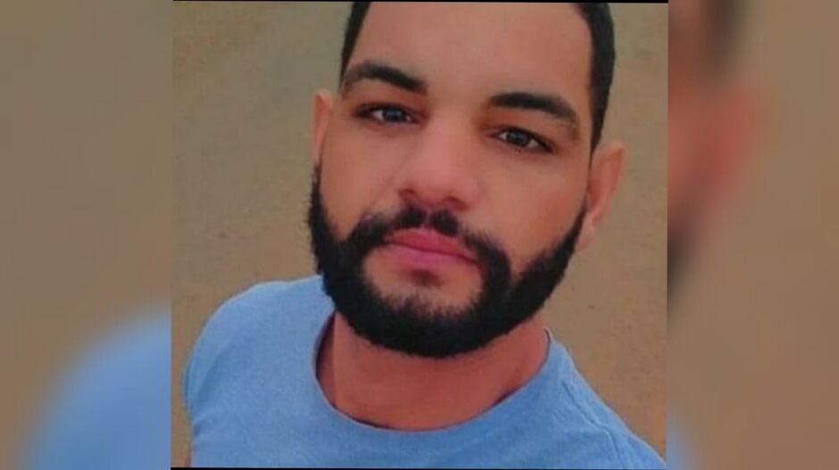 Cassiano cobrava dívida de suspeito