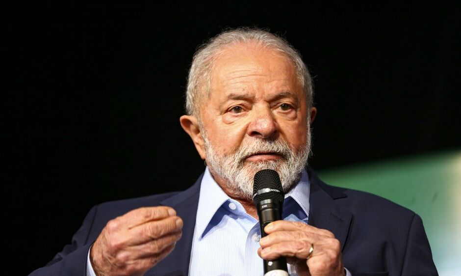 Lula vai nomear a primeira mulher indígena, na história brasileira, como ministra 