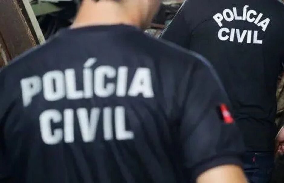 Golpe poderia ser maior em Corumbá 