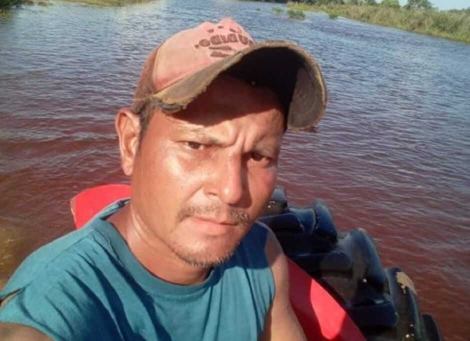Sem título