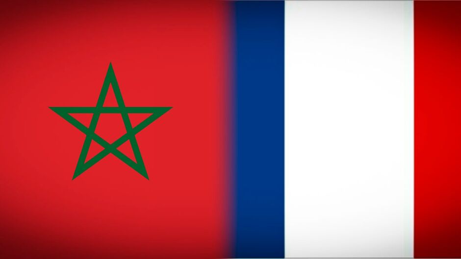 Marrocos e França decidem quem vai para a final da Copa do Mundo 2022