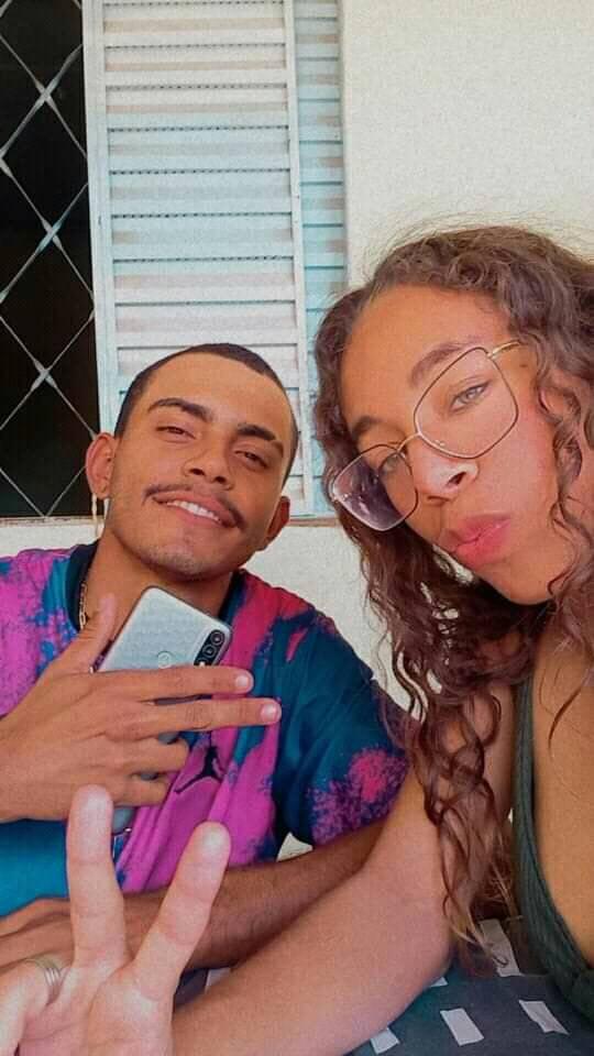 Casal não resistiu e morreu com diferença de 25 dias