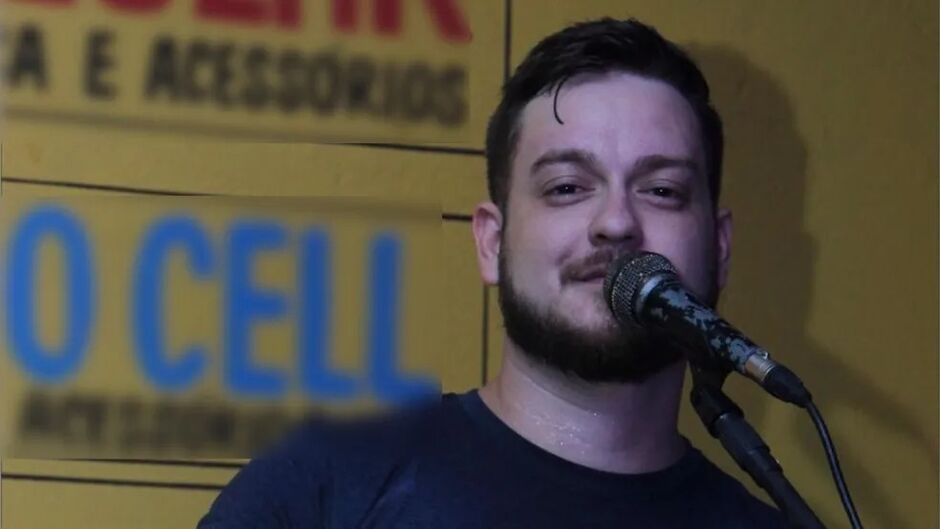 Igor foi morto 'por engano', segundo delegado