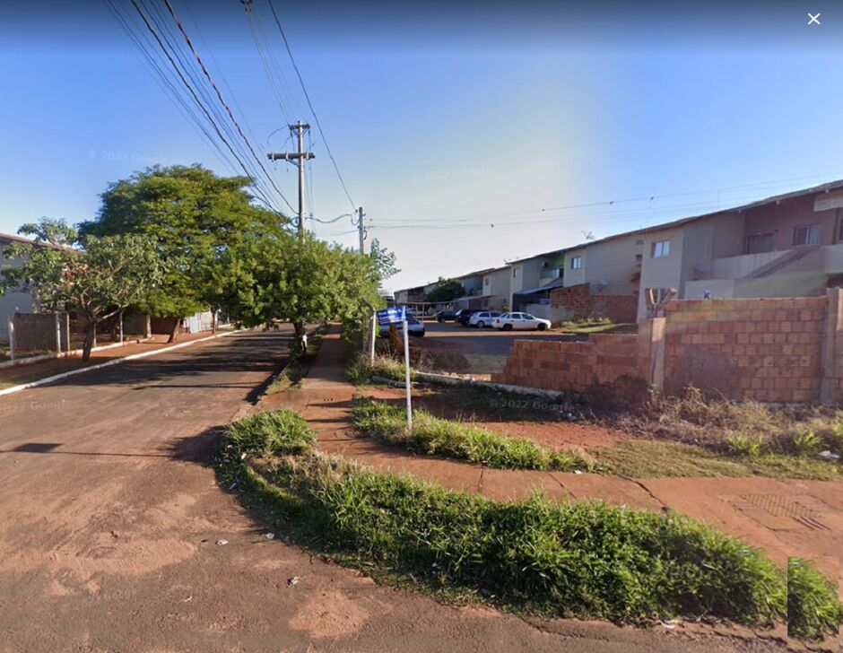 Homem invadiu apartamento da ex e tentou matá-la queimada
